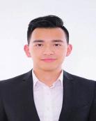 第二书包辣肉书单